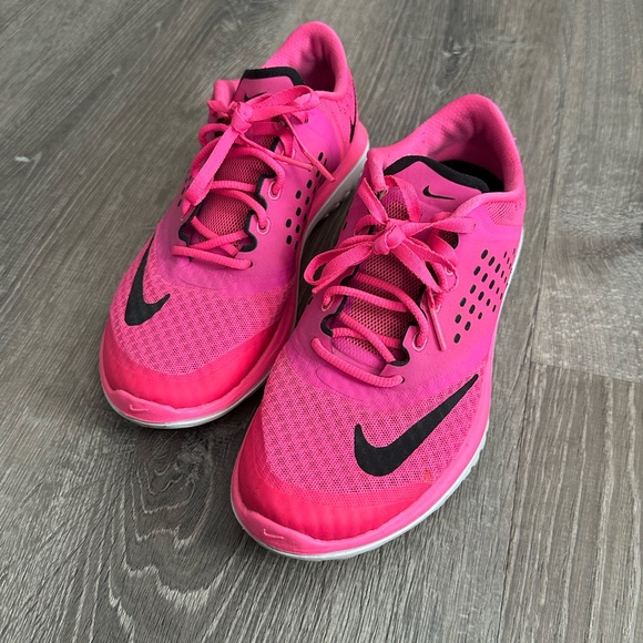 Women’s Nike Fitsole - Size 6.5 - Picture 1 of 4
